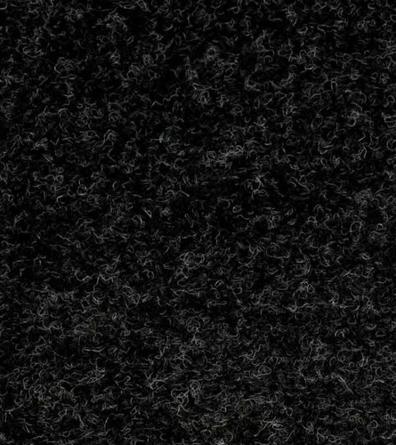 Phonocar 04360 moquette - 04360,
