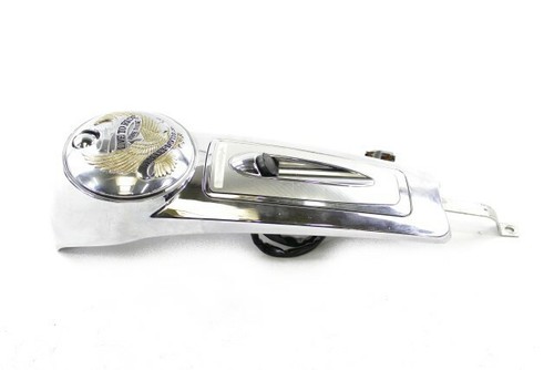 Harley davidson touring - harley,