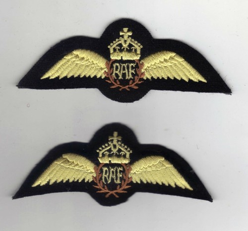 Royal air force ww2 - royal,