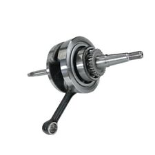 AFTERMARKET YAMAHA NMAX GPD