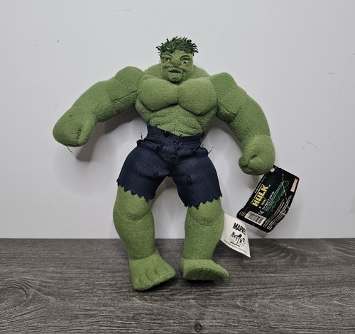 Marvel 2003 the incredible - the,