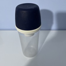 Tupperware dosazucchero - dosazucchero,