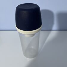 TUPPERWARE - dosazucchero - usato