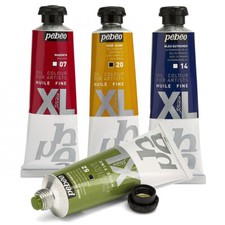 Pebeo Studio XL Artista