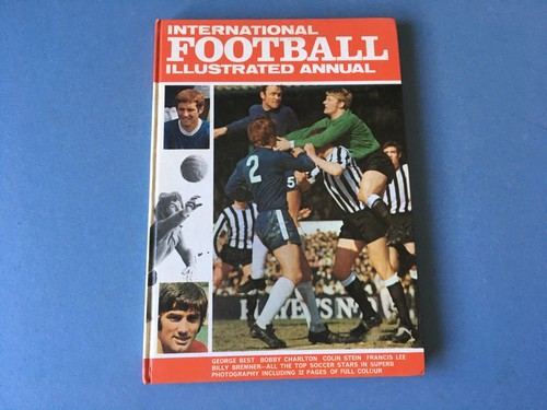 Calcio internazionale - calcio,