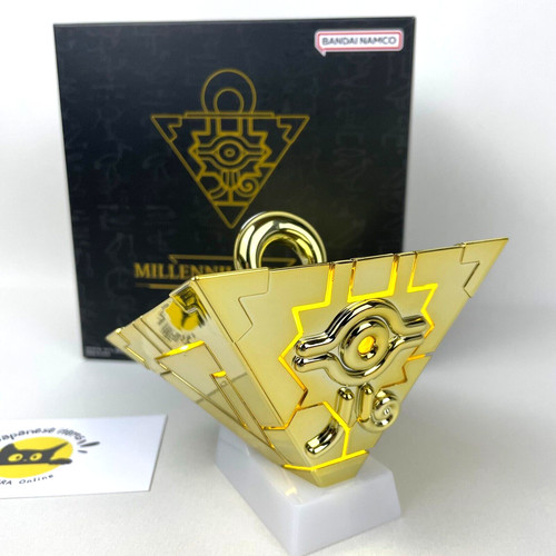 Bandai oh millennium - bandai,