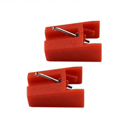 Ago ricambio stilo sony - x,