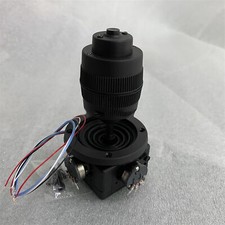 Joystick Potenziometro a