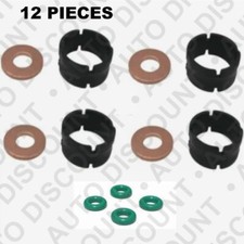 Kit joints pour - kit, injecteurs
