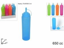 Set 12 Pezzi Bottiglia