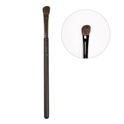 Mac 275 pennello per ombretti - 275,