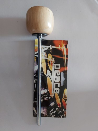 Peace battente legno - in, per