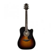 Takamine TAK-GSD3CE-SB