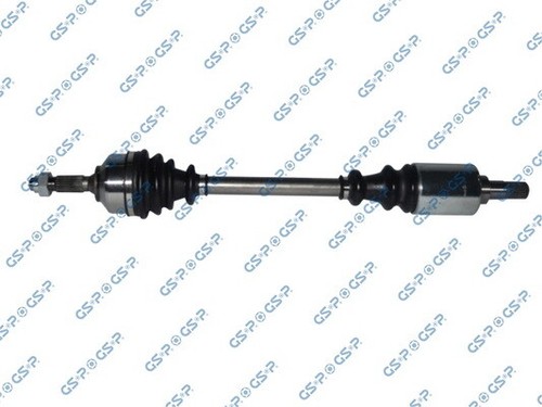 Gsp 210030 drive shaft - 210030,