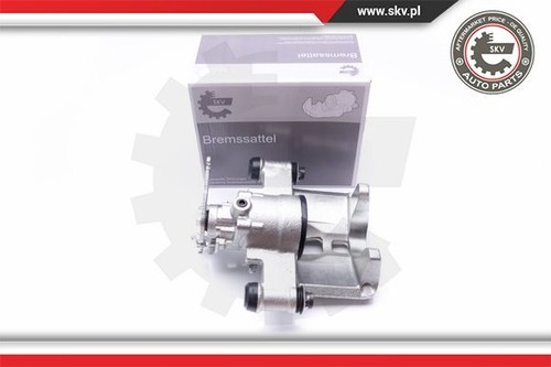 Pinza freno esen skv - pinza,
