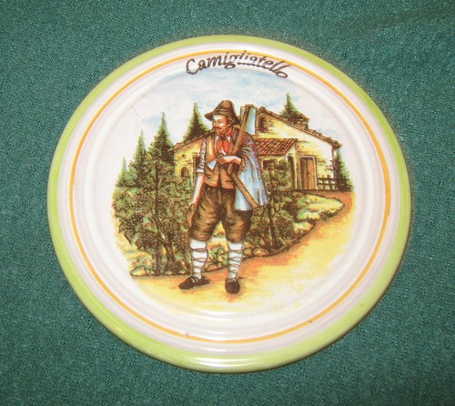 Arte porcellane ceramiche - arte/porcellane/ceramiche, "