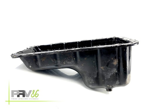 Carter huile chevrolet aveo - chevrolet,