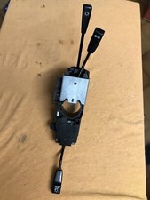 Devio Luci Completo Renault 5