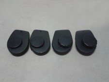 Coperture plastica sedili