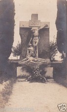 * IL REDENTORE DI AQUILEIA -