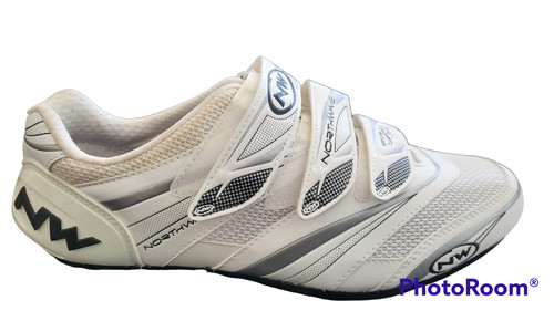 Scarpe strada northwawe - da,