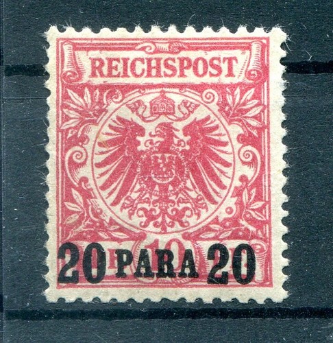 Türkei farbe mh bpp - farbe, *