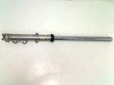 forcella sinistra per SUZUKI