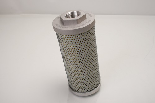 Filtro idraulico per - , motore