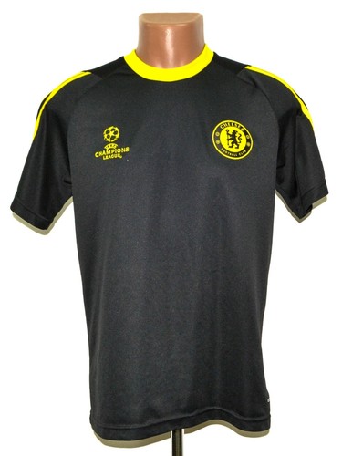 Maglia calcio allenamento - maglia,