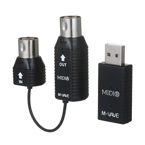 Vave ms1 mini sistema - mini, di
