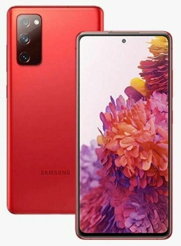 Samsung galaxy s20 g781v - fe,
