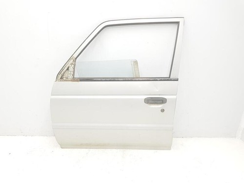 Mb861333 porta anteriore - mb861333,