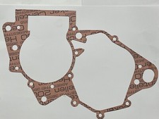 Husqvarna Center Gasket