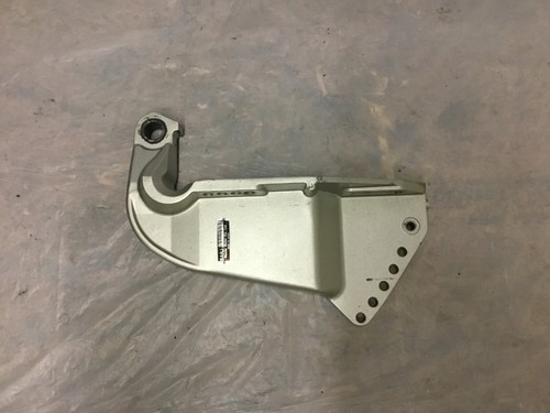 Transom supporto starboard - supporto,