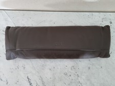 Poltrona frau cuscini - poltrona,