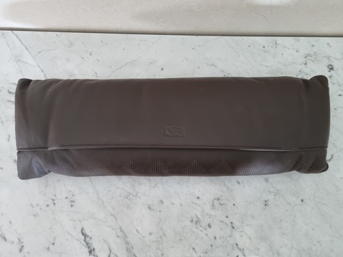 Poltrona frau cuscini - poltrona,