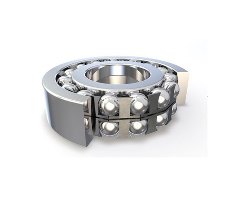 Fag 11210 cuscinetto doppia - fag,