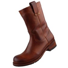 Sendra Boots Stivali Uomo