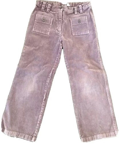 Pantaloni petit bateau - pantaloni,