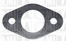 GUARNIZIONE COLLETTORE SCARICO