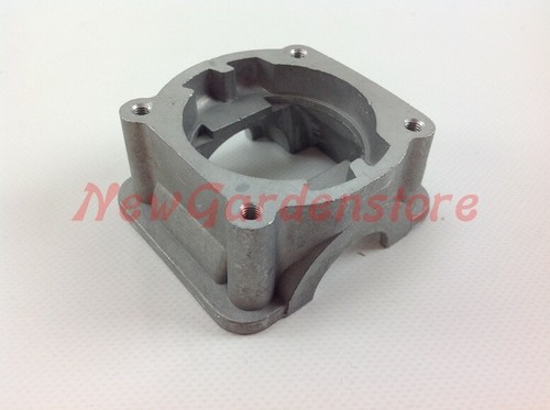 Base cilindro pistone segmenti - cilindro,
