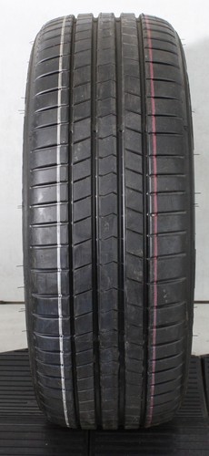 Pneumatico estivo 205 55r17 - pneumatico,
