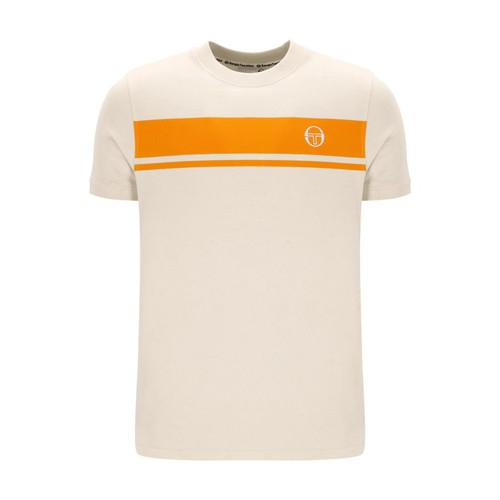 Shirt sergio tacchini - t-shirt,