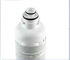 Cartuccia filtro acqua per