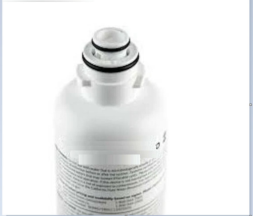 Cartuccia filtro acqua - , per