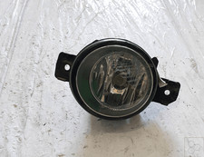 8200002469 Proiettore fendinebbia SX RENAULT CLIO 3a Serie 1.5 dCi (78Kw) Ber.