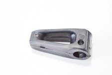 C89B - GANCIO INTERNO IN