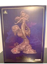 Disney park ariel - disney,