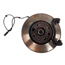 Fusello montante anteriore destro Fiat Grande Punto 1.2 benzina 65cv 2005-2018