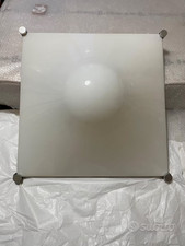 Plafoniere parete o soffitto
